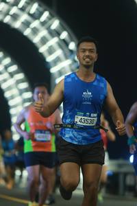 BIB: 2013, 43530
                            <button type="button" onclick="openModal(21132712)" class="btn btn-primary btn-sm float-right btn-popup" data-toggle="modal" data-target=".modal-high-quality">
                        <i class="fas fa-shopping-cart"></i> Add to Cart
                    </button>
                                            <button type="button" onclick="isThisMe(21132712, true)" class="btn btn-success btn-sm float-right btn-popup btn-isme hidden" data-toggle="tooltip" data-placement="bottom" title="นี่คือรูปของคุณใช่ไหม คลิกที่นี่เพื่อเอาเข้าอัลบั้ม">
                        <i class="fas fa-plus"></i> Add to album
                    </button>
                    <button type="button" onclick="isThisMe(21132712, false)" class="btn btn-warning btn-sm float-right btn-popup btn-isnotme hidden">
                        <i class="fas fa-ban"></i> Remove from album
                    </button>